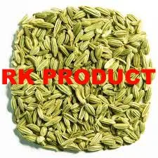 
Fennel Seed Essential Oil 