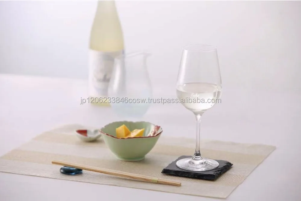 Japanese Bar uniform happi with various designs , sake also available