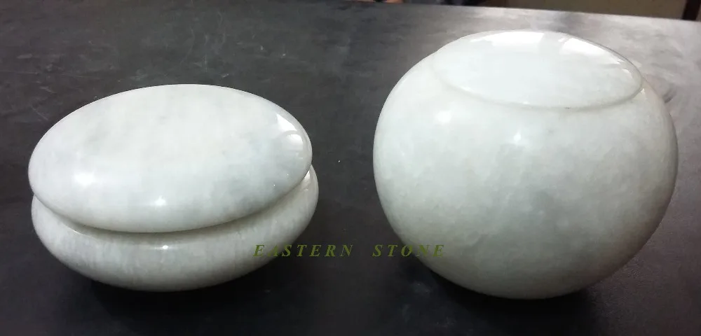 
NATURAL ONYX, MARBLE STONE PET URNS 