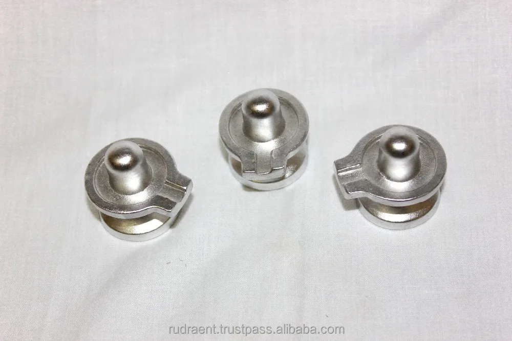 Gemstone Mercury Shiva Lingam Energized Meditation Rudra Gems Natural IN;10122740 Religious Buddhism Carved Through-carved India