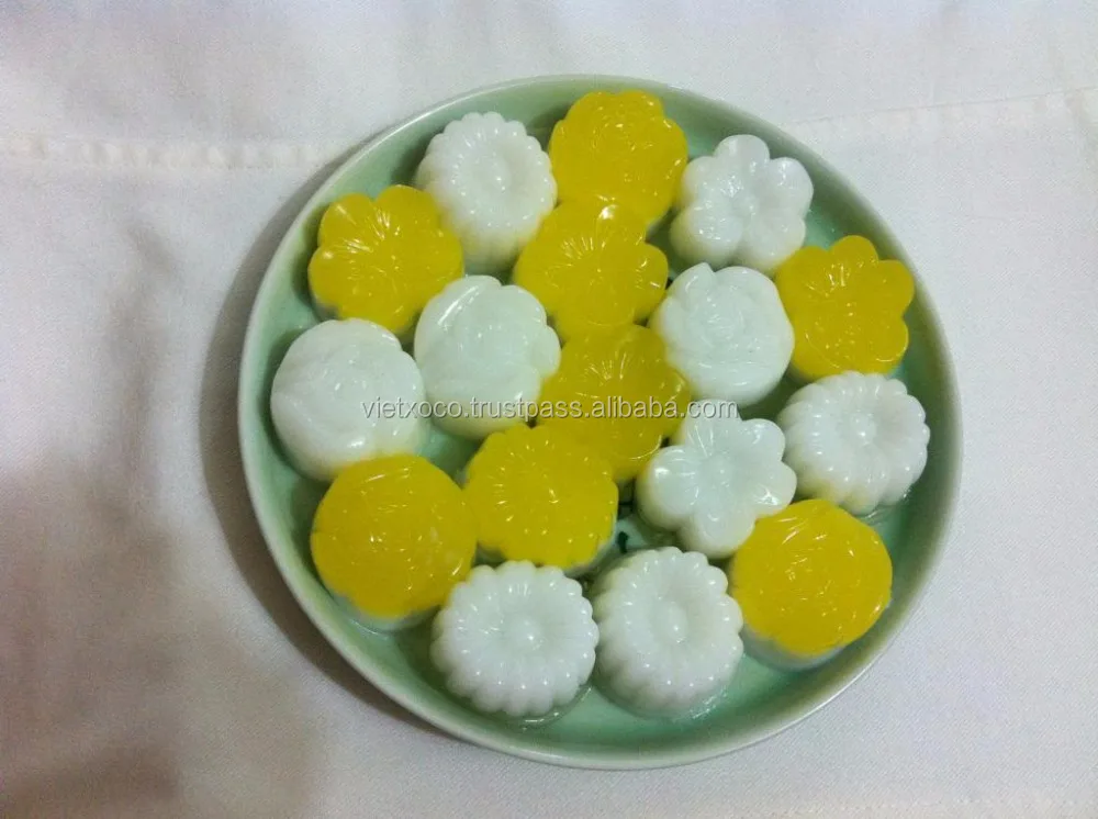 
Хороший агар-агар для пищевых ингредиентов 