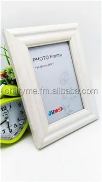 
Photo frame,multi frame,collage frame ,FOTO frame 