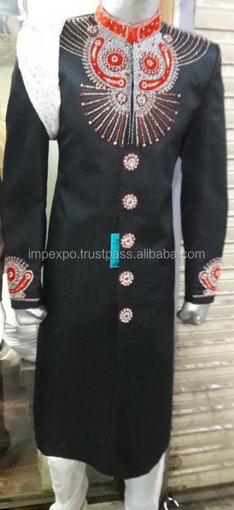 Sherwani manufacturers in Lahore / sherwani prices in Pakistan