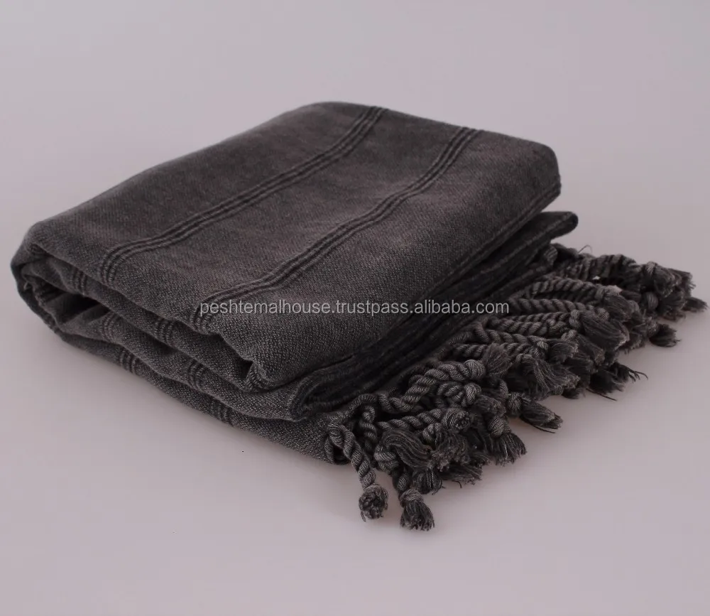 Peshtemal oder Fouta Handtuch hamamtuch Pestemal Turkish Towel