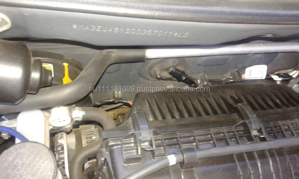 
High Quality Manual Transmission Clutch For Wholesale 