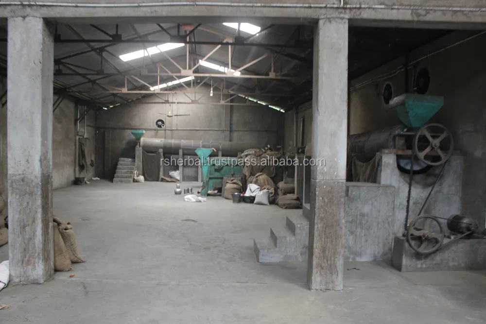 TURMERIC WHOLE 2021 CROP BANGLADESH ORIGIN