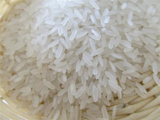 Vietnam Premium Grade 100% Jasmine Rice