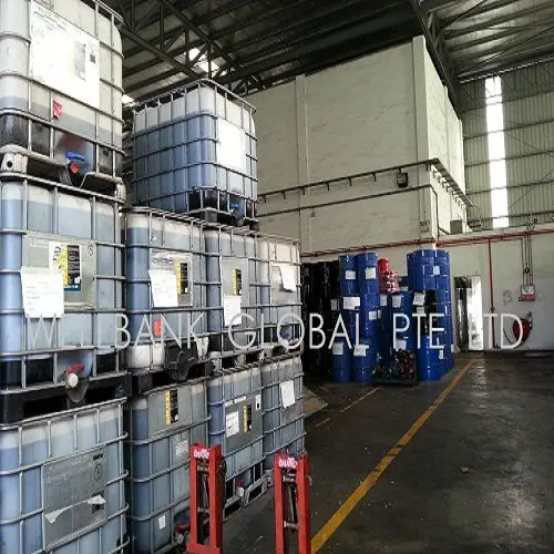 
Quality Base Oil SN150 SN-150 SN 150 