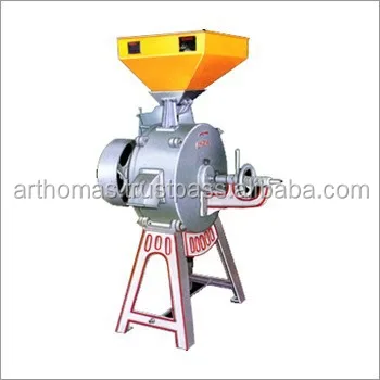 buy danish type flour mill exported by indian manufacturers at low cost for whole sale market