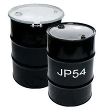 
Aviation Kerosene Colonial Grade 54 