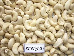  Вьетнамские орехи кешью высокое качество Лучшая цена все класса WW180 WW210 WW240 WW320 WW450 WS LP SP BB...