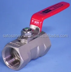 
High-precision looking for vacuum pump kitz valve utk-50a at reasonable prices 