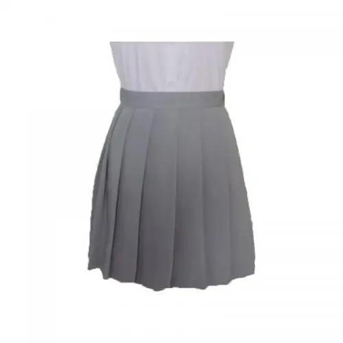 54757 hot girls tight short skirt pictures of sexy girls wearing Polyester Skirt