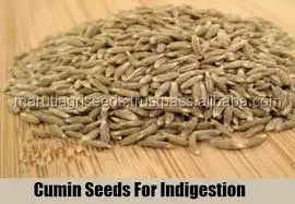 CUMIN SEEDS FOR SOWING FROM INDIA
