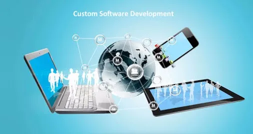 Программное обеспечение и услуги для дизайна ювелирных изделий электронной торговли