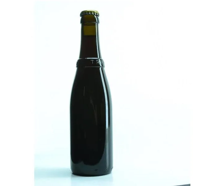 Westvlearea 12 24x33cl (пиво)