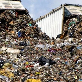 Первичные ПЭНД/ПЭВД/ПЭТ переработанные хлопья гранулы/ПЭВД пленочное сырье низкой плотности Полиэтиленовая Смола Gran