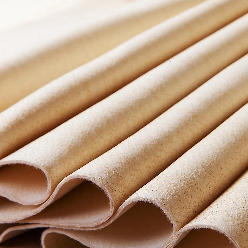 PE P84 PTFE FMS Nomex Fiberglass Dust Filter Bag/Filter Sock /Filter Sleeve