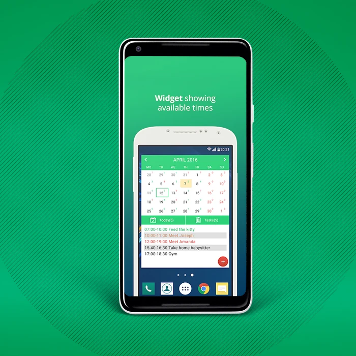 Online Appointment Scheduling Software and Client Management Software development - Protolabz eServices
