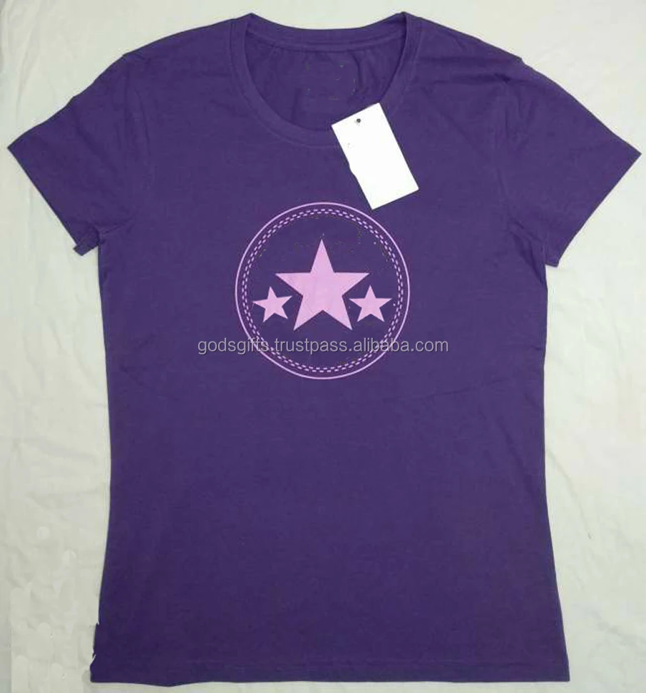 Простая футболка с круглым вырезом tirupur, оптовая продажа, новейший дизайн, Мужская футболка с круглым вырезом, Прямая продажа с завода, окрашенная пряжа, оптовая продажа