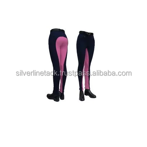 Horse Riding Breeches.