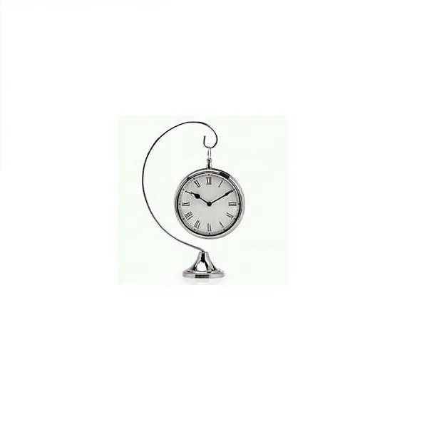 Table Clock Manufacturer Wholesaler