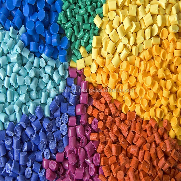 Точное полипропиленовое соединение