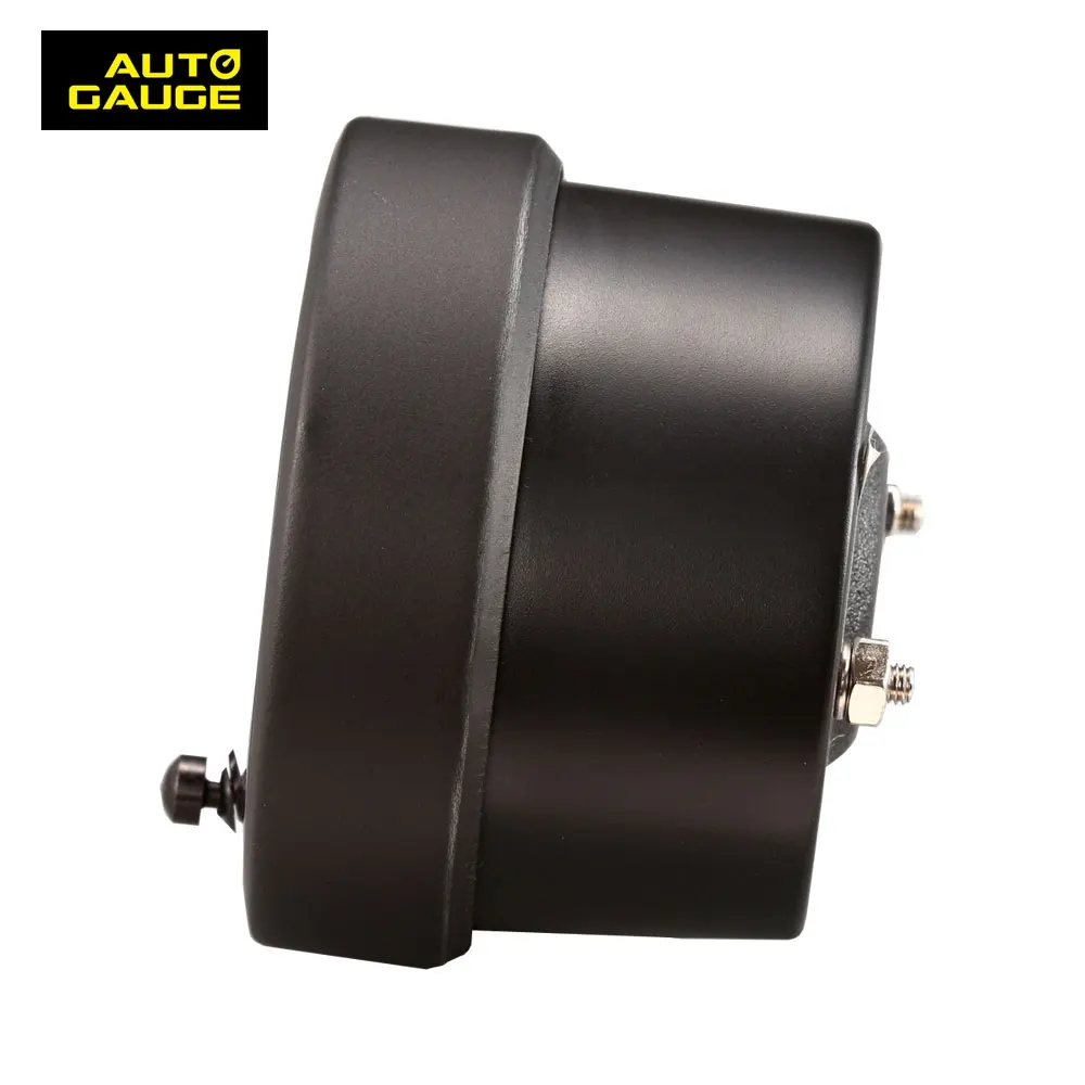52mm hot needle automobile car vacuum gauge meter