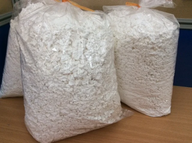 
ARROWROOT POWDER in 2020 