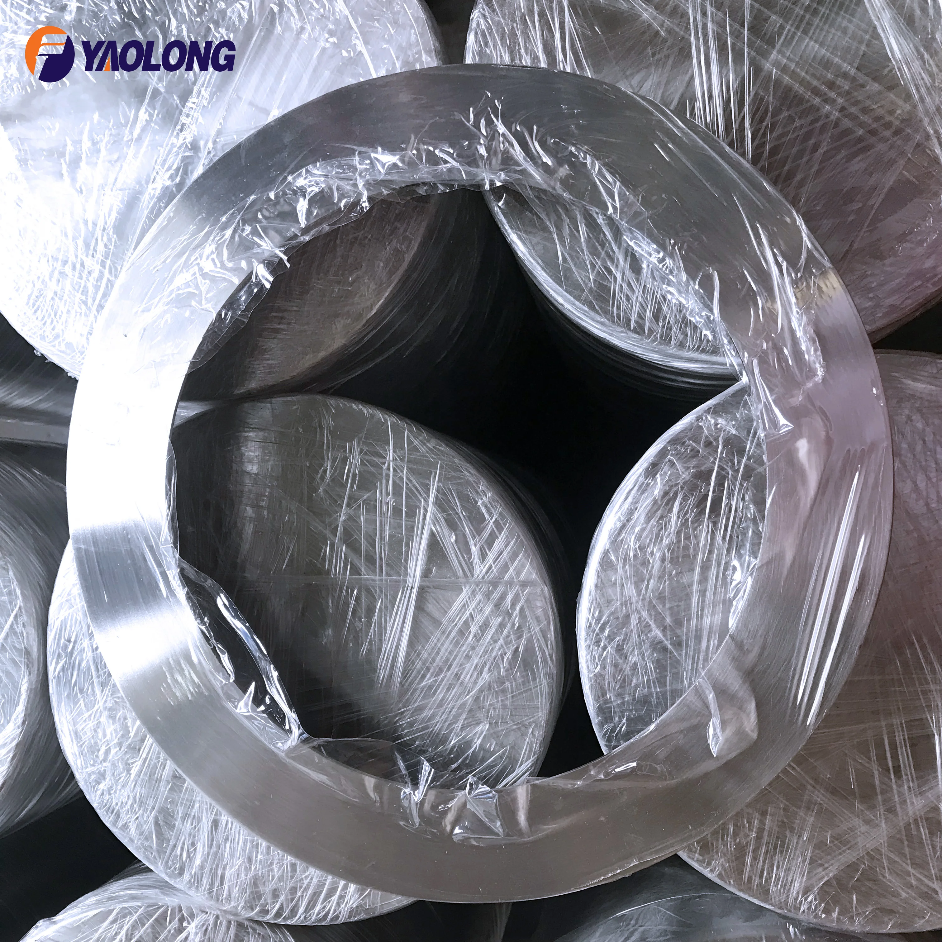 300 series stainless steel safety bollards ss bollard car parking pole for road