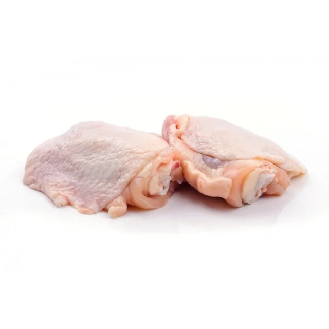 
Halal Frozen Chicken Thigh Meat/Fresh Chicken Grade Premium From Thailand 
