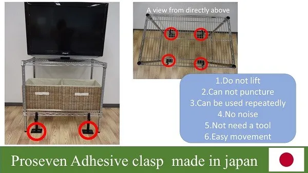 
High quality wooden chest box Proseven clasp at cost-effective, small lot order available 