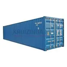 Certified Quality MSDM Sugar cane molasses (brix min 75%) Animals Feed With 20MT  Flexitank