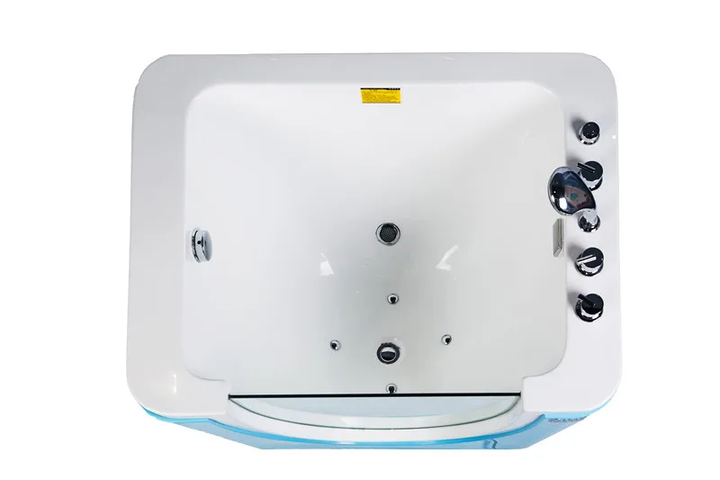 Manufacturing pet animal supplements/portable dog cat washer/japan sexy massage tub body spa massage bathtub ho