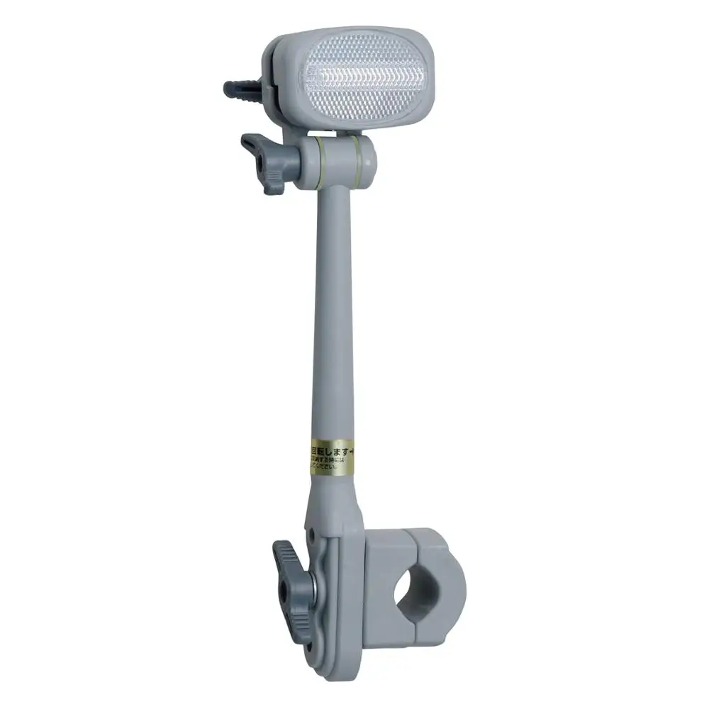 
Hot sale umbrella holder for car safe night cycling 