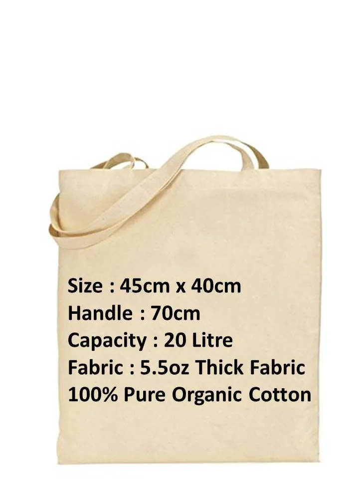 Drawstring/Sack/Stocking/Storage/Laundry/Muslin 100% Cotton Shopping Bags , EABY ,  AMAZON