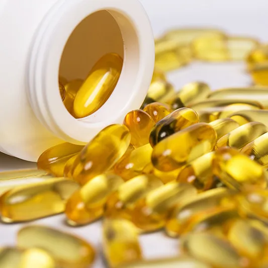 
NUTRALAB CANADA, GMP & HALAL CERTIFIED, CONTRACT MANUFACTURING&PRIVATE LABEL, FISH OIL OMEGA 3 