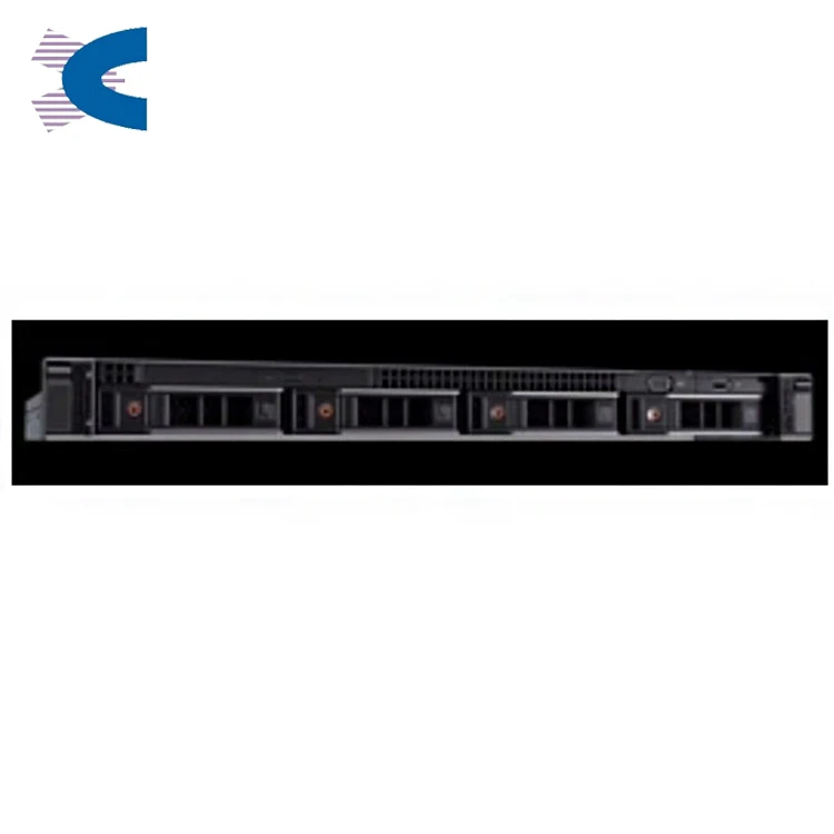 Intel Xeon Bronze 3106 1.7G 8C/8T 9.6GT/s 2UPI 11M Cache  No Turbo No HT (85W) DDR4-2133 dell server for sale