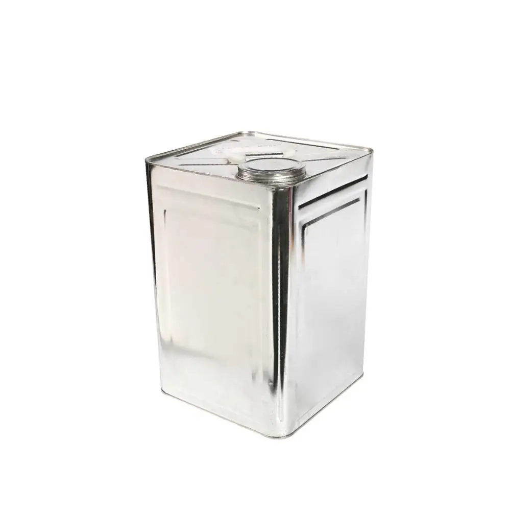 
Solvent cleaning lacquer paint thinner 