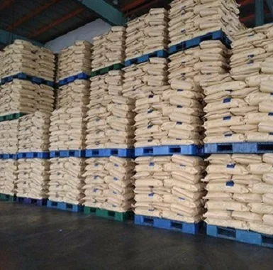 Factory price sodium bicarbonate 99% baking soda