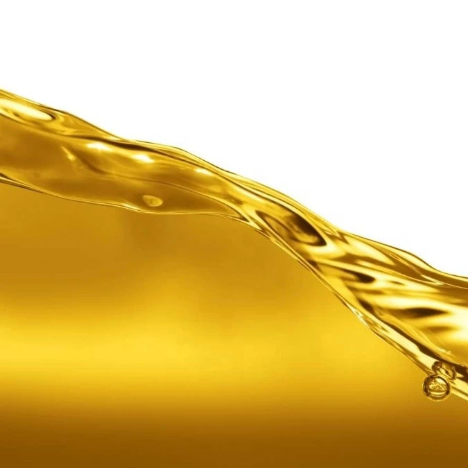 COMPETITIVE PRICE for COLD PRESSED NEEM OIL  natural way of cold processing method with high Azadirachtin content