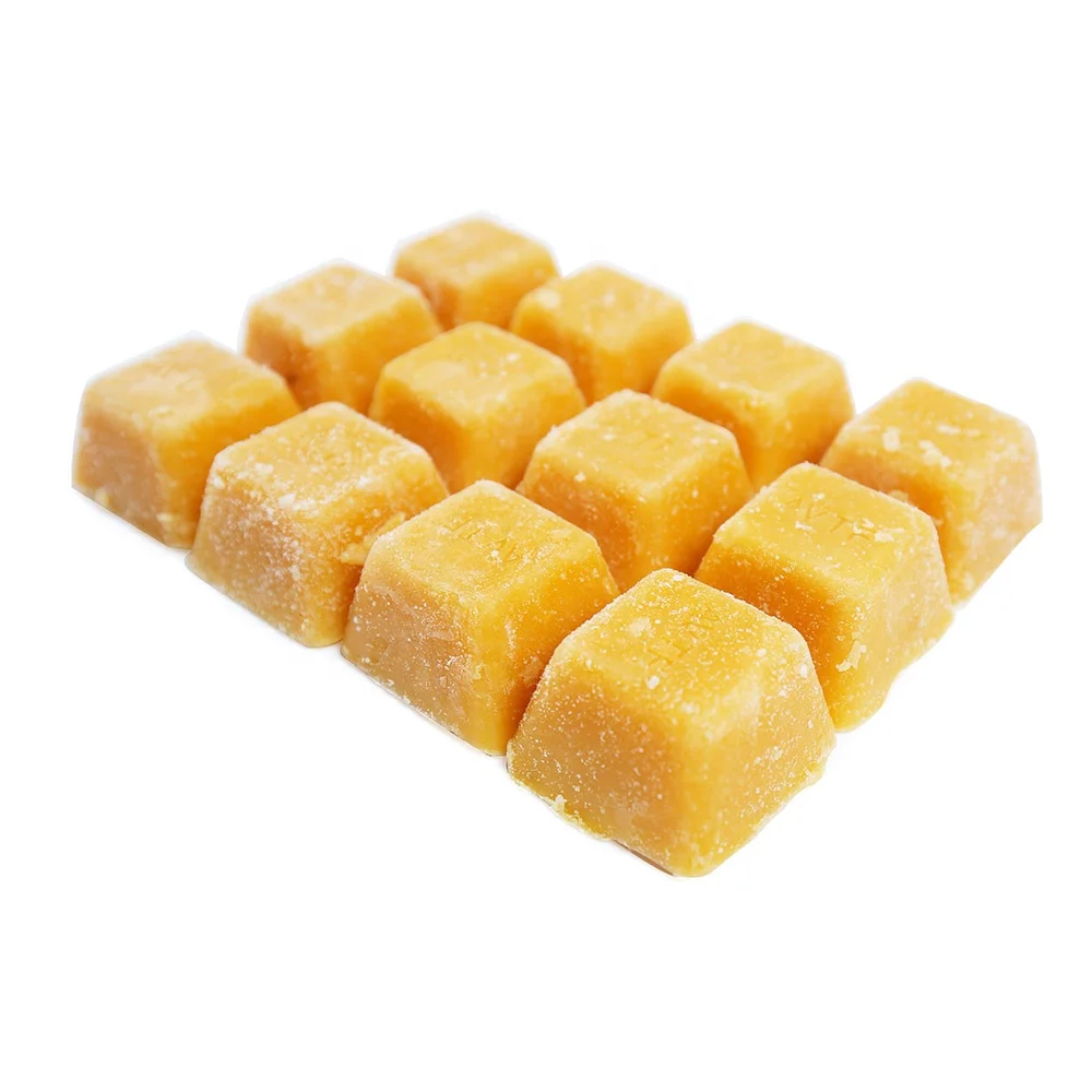 FRUIT FOR SUMMER - HIGH QUALITY WITH GOOD PRICE -  CAT CHU MANGO FROM AN VAN THINH FOOD COMPANY IN VIETNAM