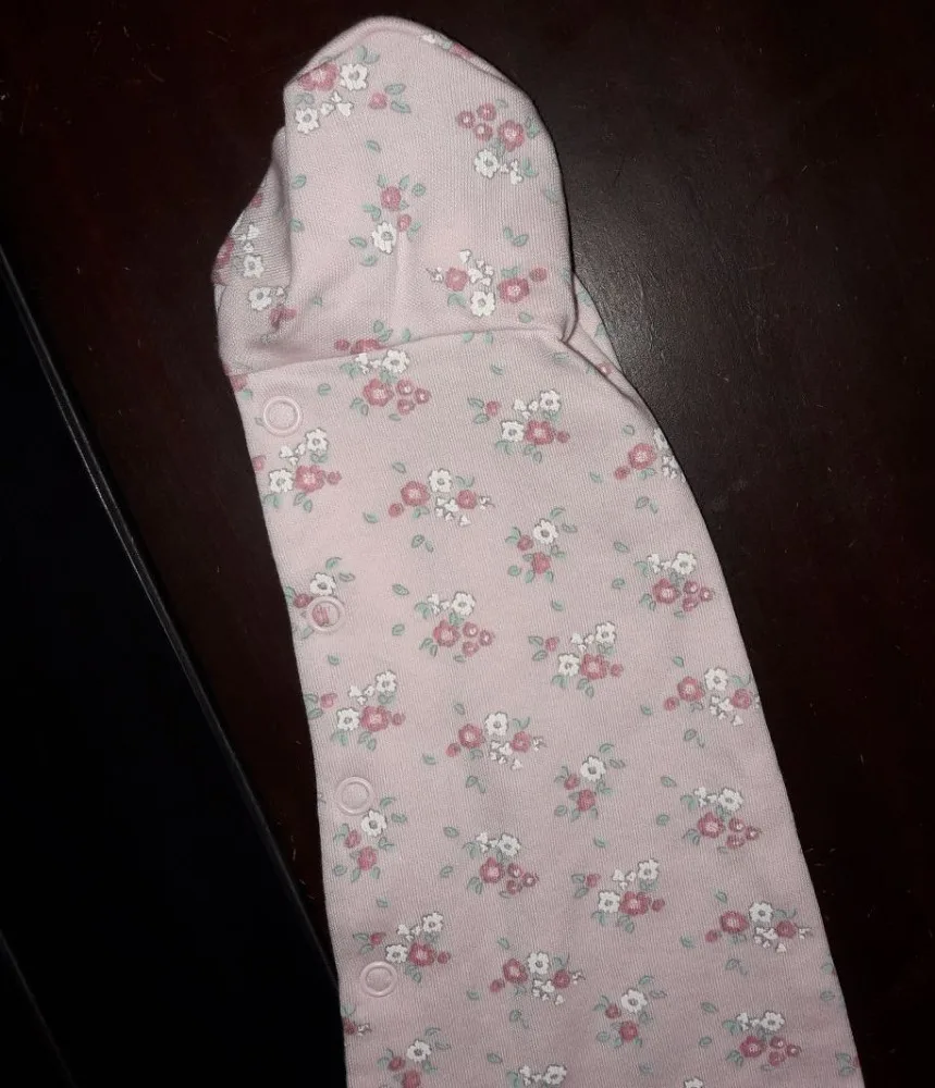 Kids Apparel Stocklot in Bangladeshi Readymade Garments/ Kids Romper