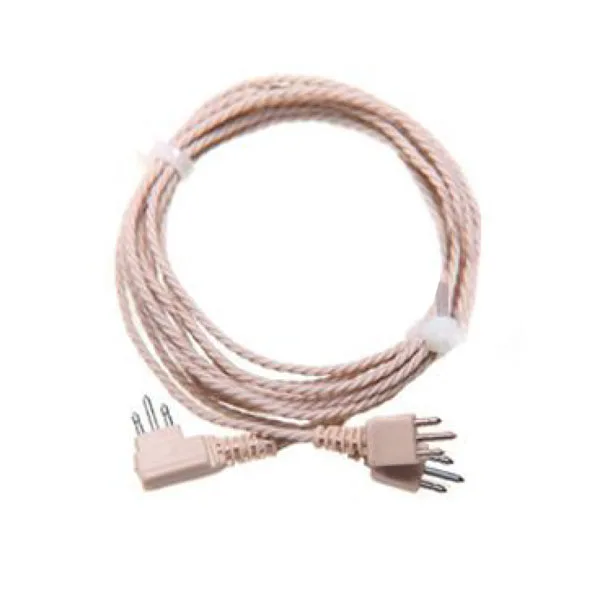 hearing aid wires for pocket model hearing aids