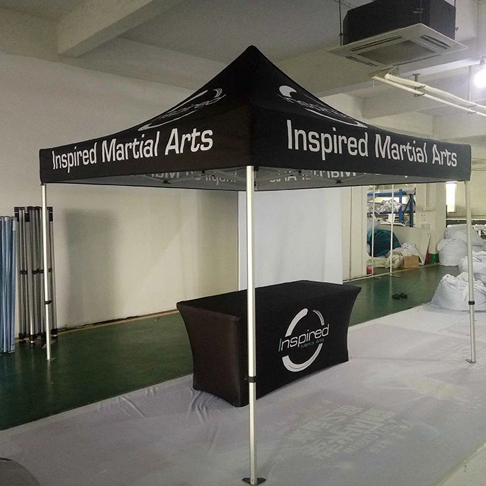 Customized printing table cloth , advertising wedding table cover/cloth material fabric