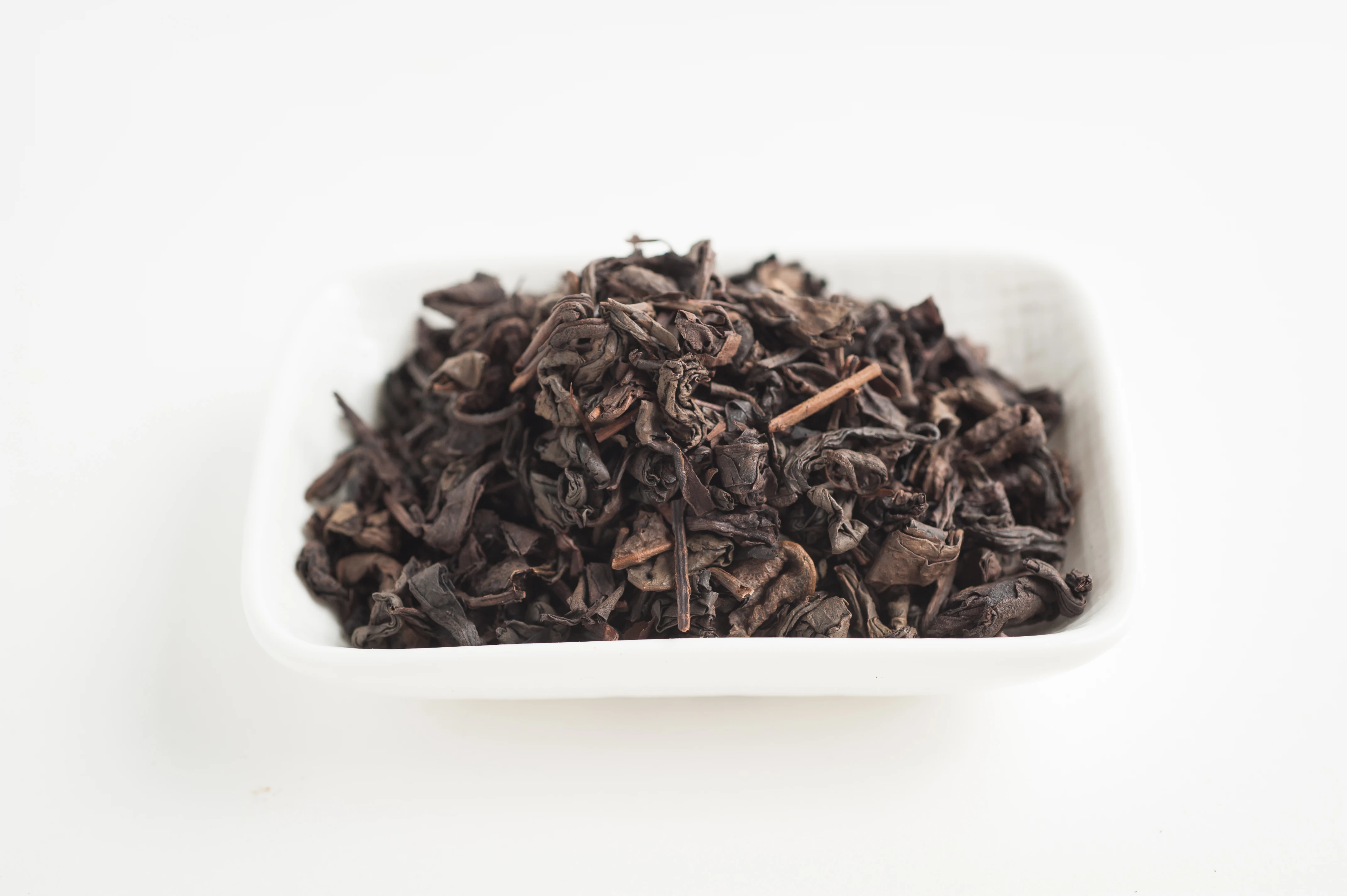 
Hot Sale Wholesale 600g Taiwan TachunGho Donding Oolong Tea 