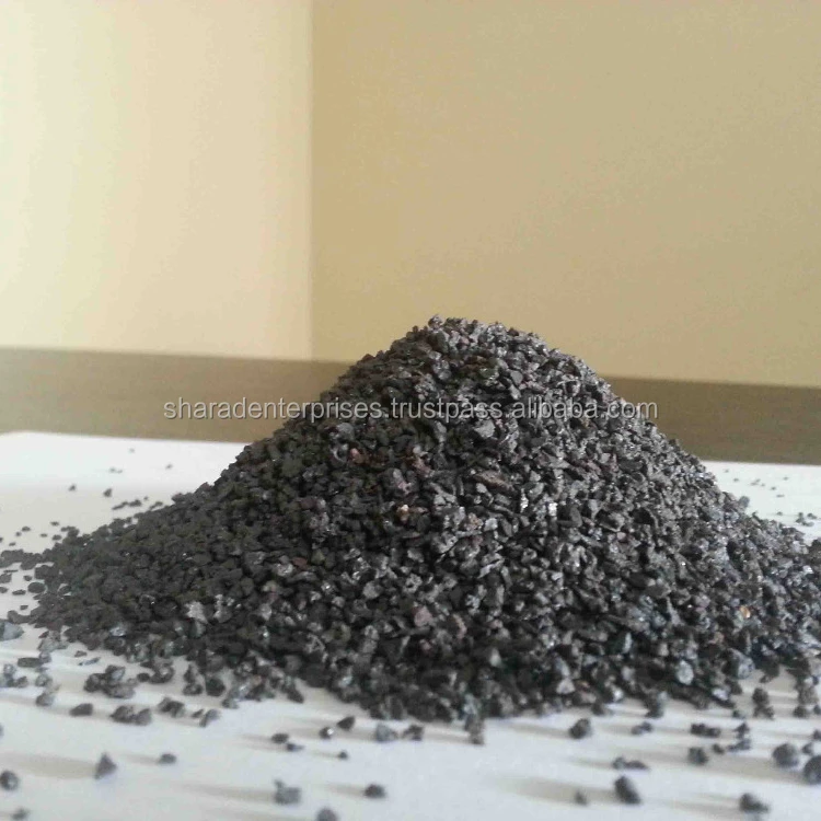 Алмазный абразивный порошок с металлическим стеклом, синтетическое алмазное соединение для шлифования, новая гарантия, абразивы