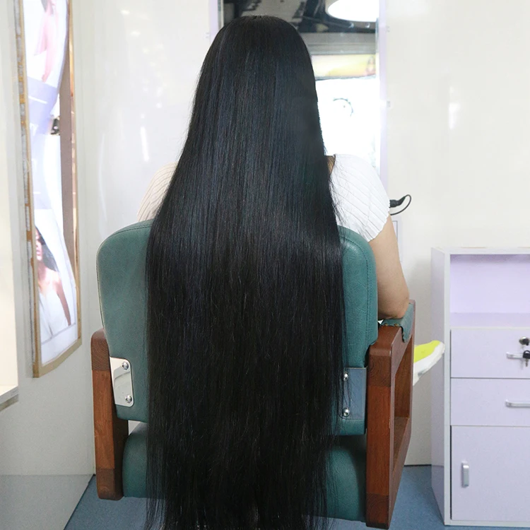 XBL hair raw mink hair bundles set, brazilian human hair bundles and closure hair, virgin cuticle aligned bundles 10a