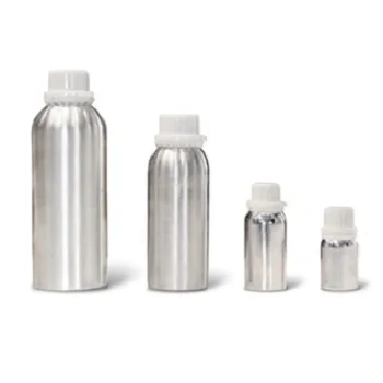 100% Pure and Natural Galbanum Oil Bulk Exporter From India at Wholesale Prices for Cosmetic Use