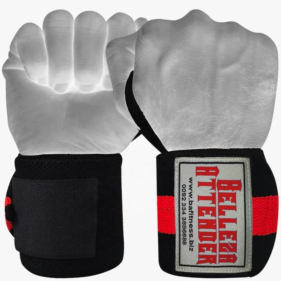 
Weight Lifting Wraps custom weight lifting straps 